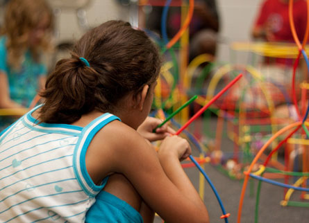 电话短信轰炸机