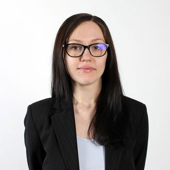 【安卓版】稳定的在线电话轰炸测试