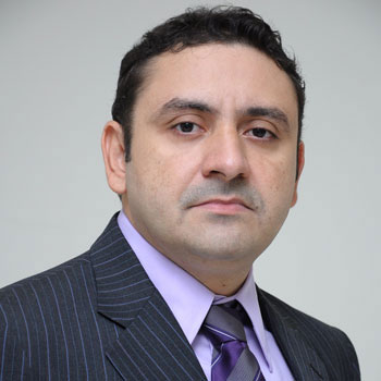 打爆别人手机号的软件